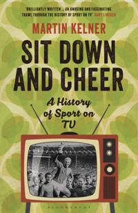 Wisden Sports Writing
