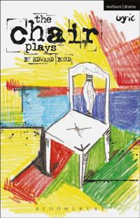 Modern Plays