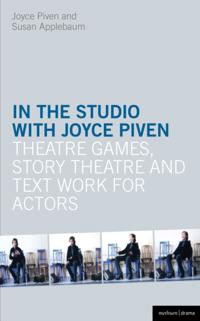 Performance Books