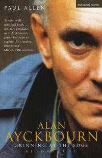 Biography and Autobiography