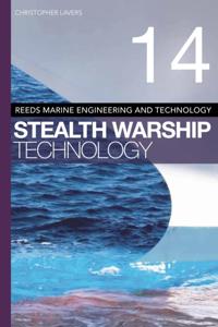 Reeds Marine Engineering and Technology Series