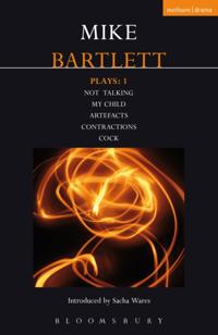 Contemporary Dramatists