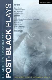 Play Anthologies
