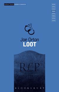 Loot