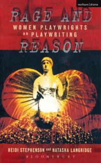 Plays and Playwrights