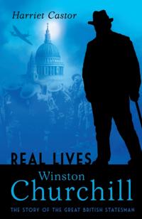Real Lives