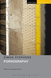 Student Editions