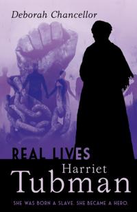 Real Lives