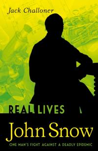 Real Lives