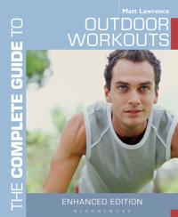 Complete Guides