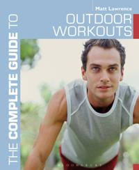 Complete Guides