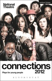 Plays for Young People