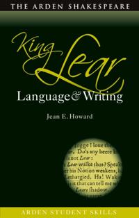 Arden Student Skills: Language and Writing