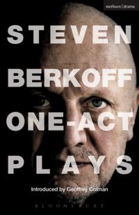 Play Anthologies