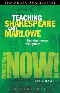 Shakespeare Now!