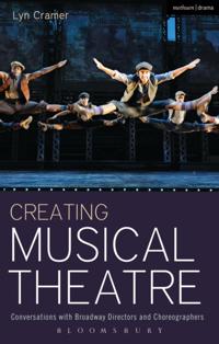 Performance Books