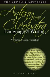 Arden Student Skills: Language and Writing