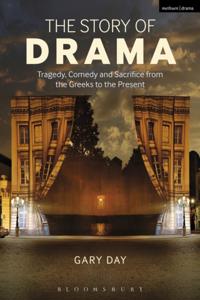 Story of Drama