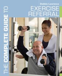 Complete Guides