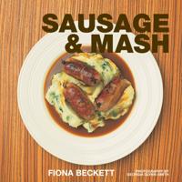 Sausage &amp; Mash