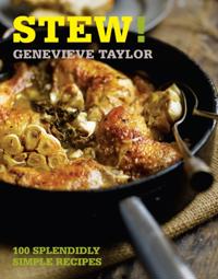 100 Great Recipes
