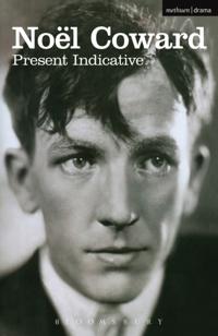 Biography and Autobiography