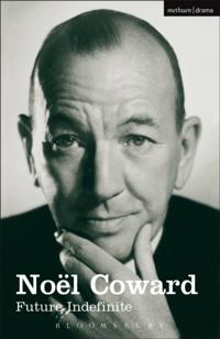 Biography and Autobiography