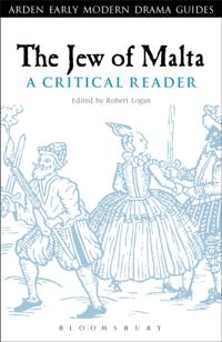 Arden Early Modern Drama Guides