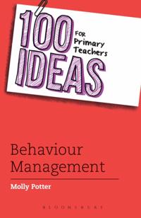 100 Ideas for Teachers