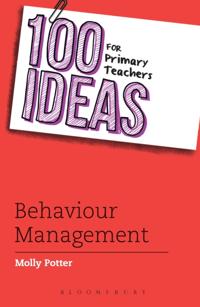 100 Ideas for Teachers
