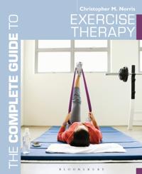Complete Guides