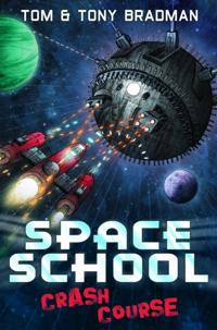 Space School