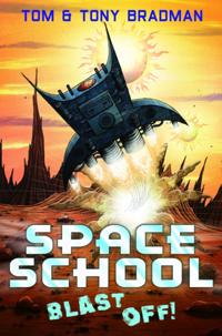 Space School