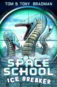 Space School