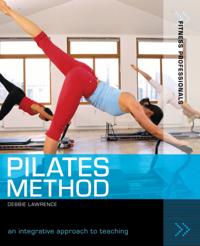 Fitness Professionals