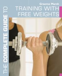 Complete Guides