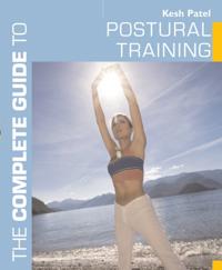 Complete Guides