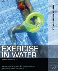 Fitness Professionals