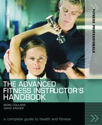 Fitness Professionals