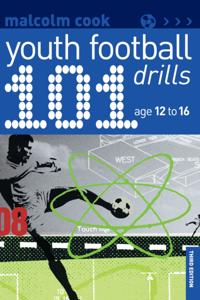 101 Drills