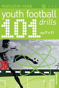 101 Drills