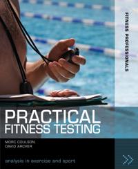 Fitness Professionals