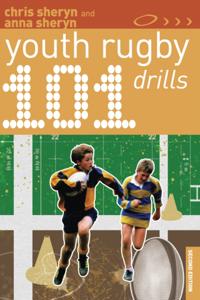 101 Drills