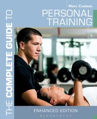 Complete Guides