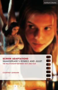 Screen Adaptations