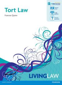 Living Law