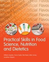 Practical Skills