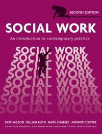 Social Work