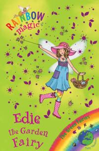 Rainbow Magic
