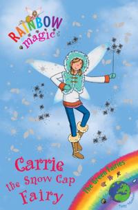 Rainbow Magic